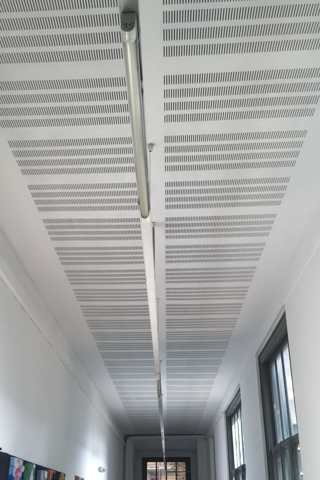 antisfondellamento02 Into-System sistema antisfondellamento