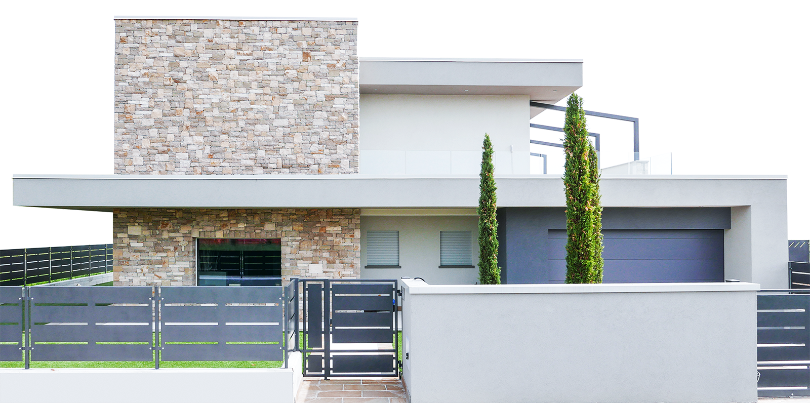 Into-System lavorazioni