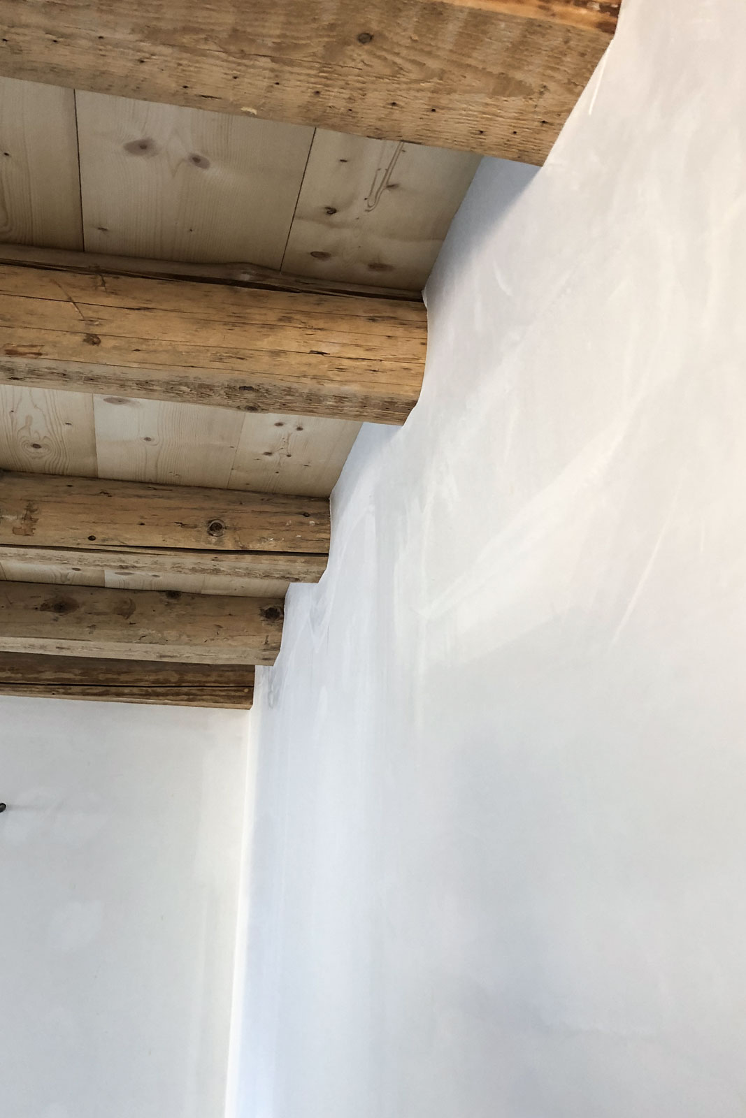 gessofibra06 Into-System sistema gesso fibra