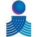 Into-System logo