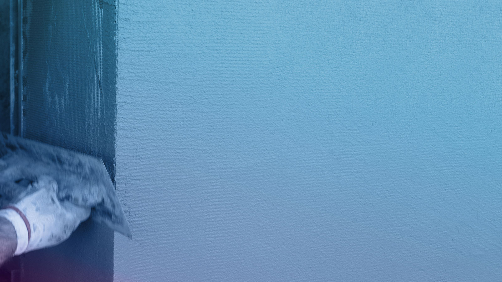 Into-System applicazione cappotto isolamento termico bergamo