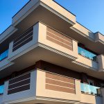 Into-System Paullo palazzina 9 unità isolamento termico cappotti