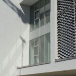 Into-System Verdellino uffici Finefood