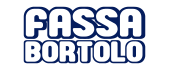 Fassa Bortolo