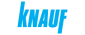 knauf logo