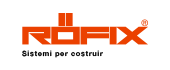 röfix logo
