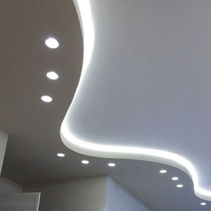 Into-System settore civile