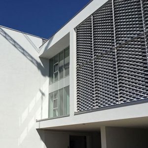 Into-System settore commerciale