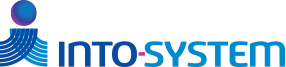 Into-System logo